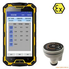 MA-100AS-�����y��x